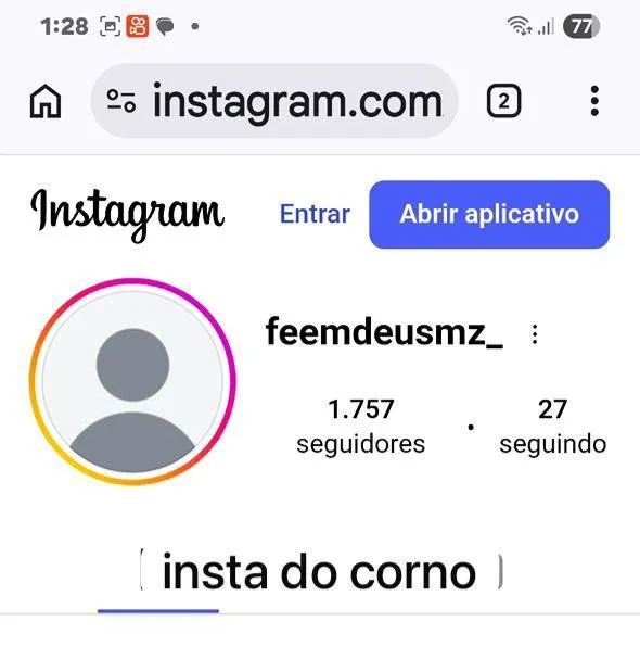 novinha puta vazou traindo o namorado image 19