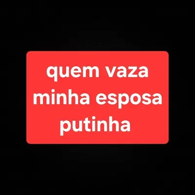 Em fotos de perfil tanbem cover image