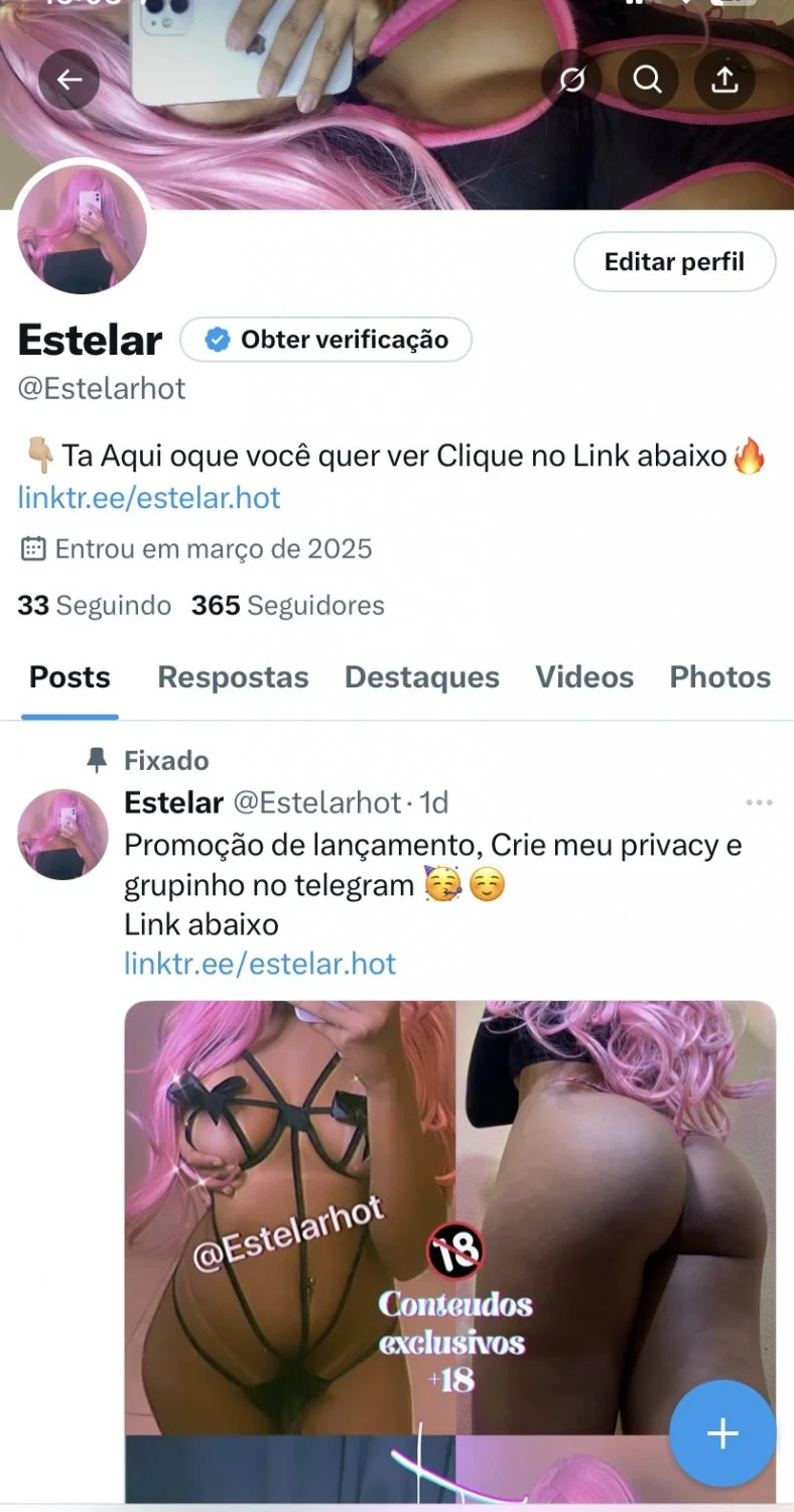 Estelarhot image 5
