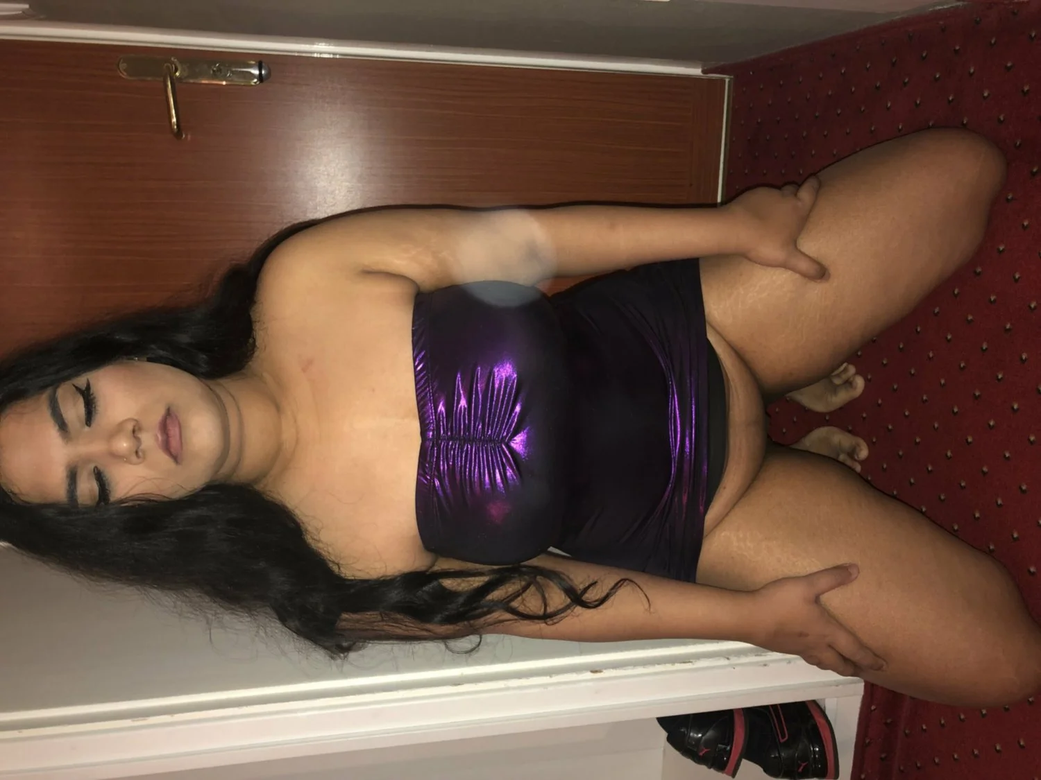 Mythili 31yo image 10