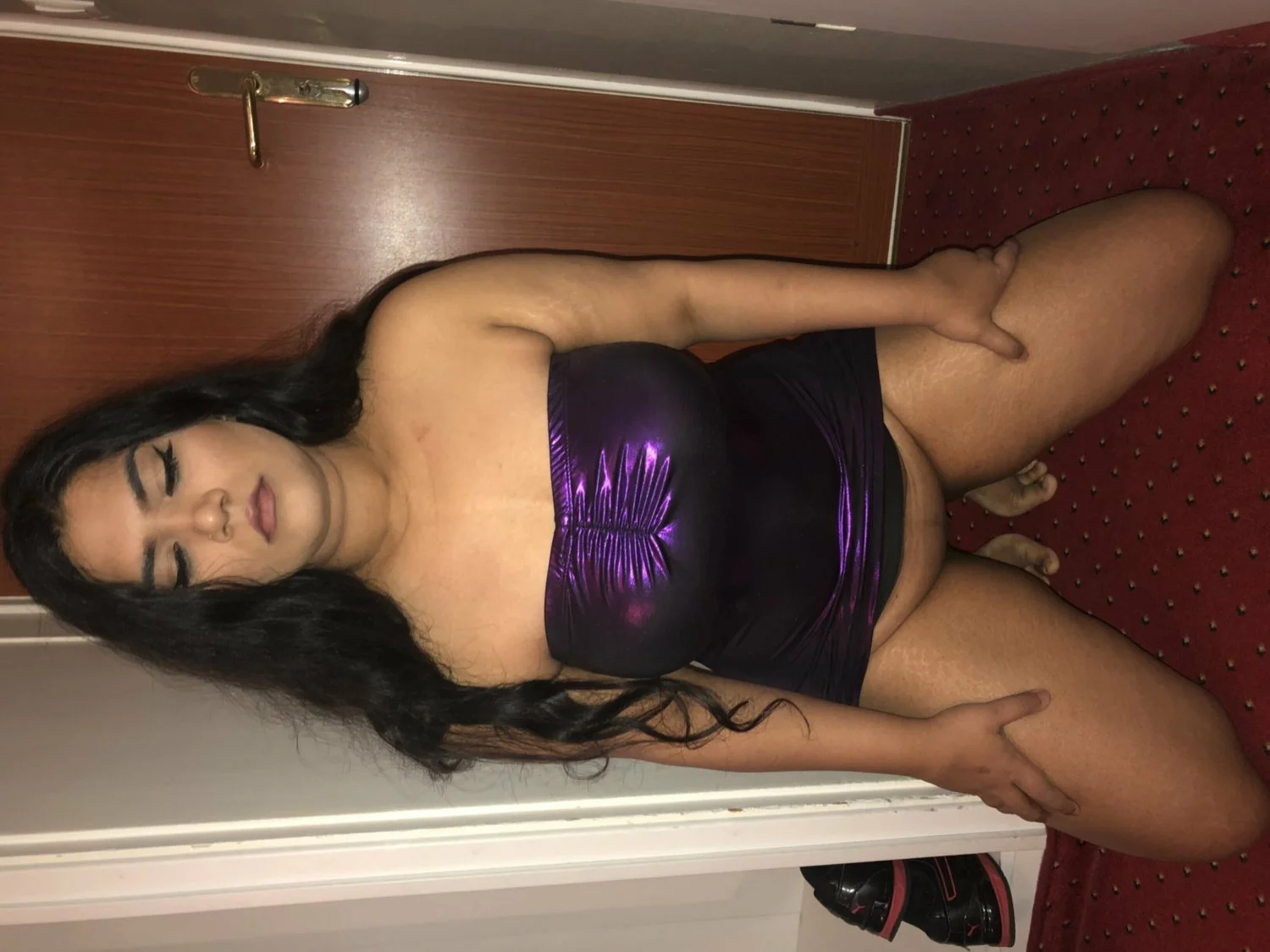 Mythili 31yo image 11