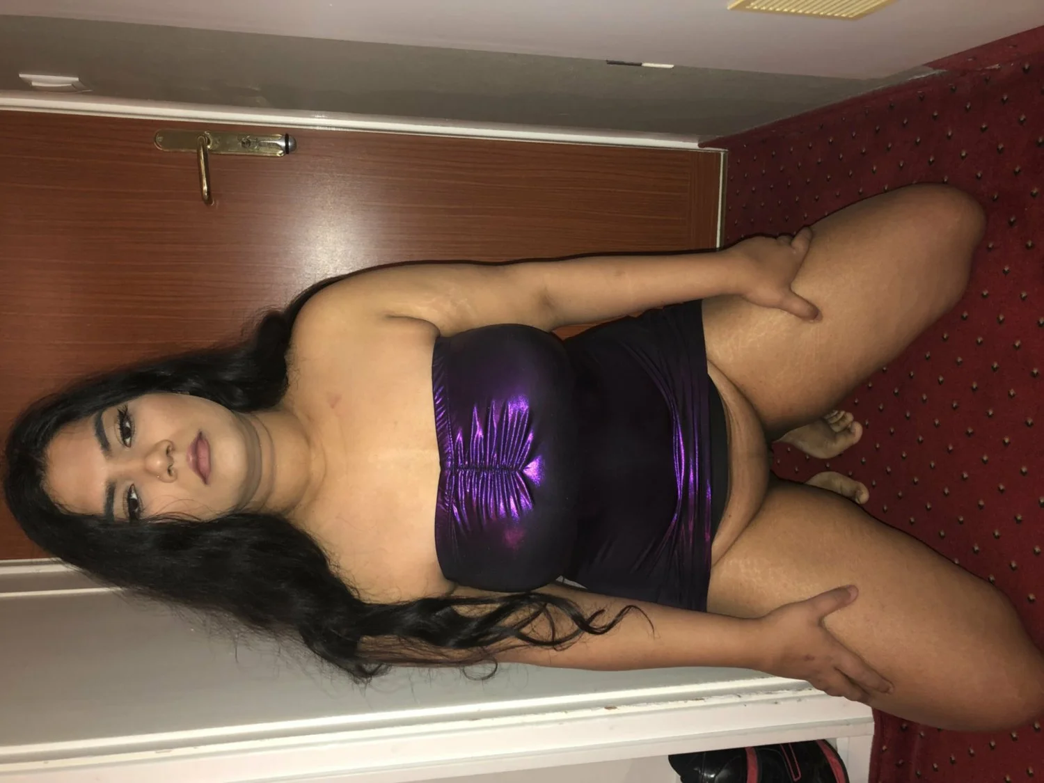 Mythili 31yo image 14