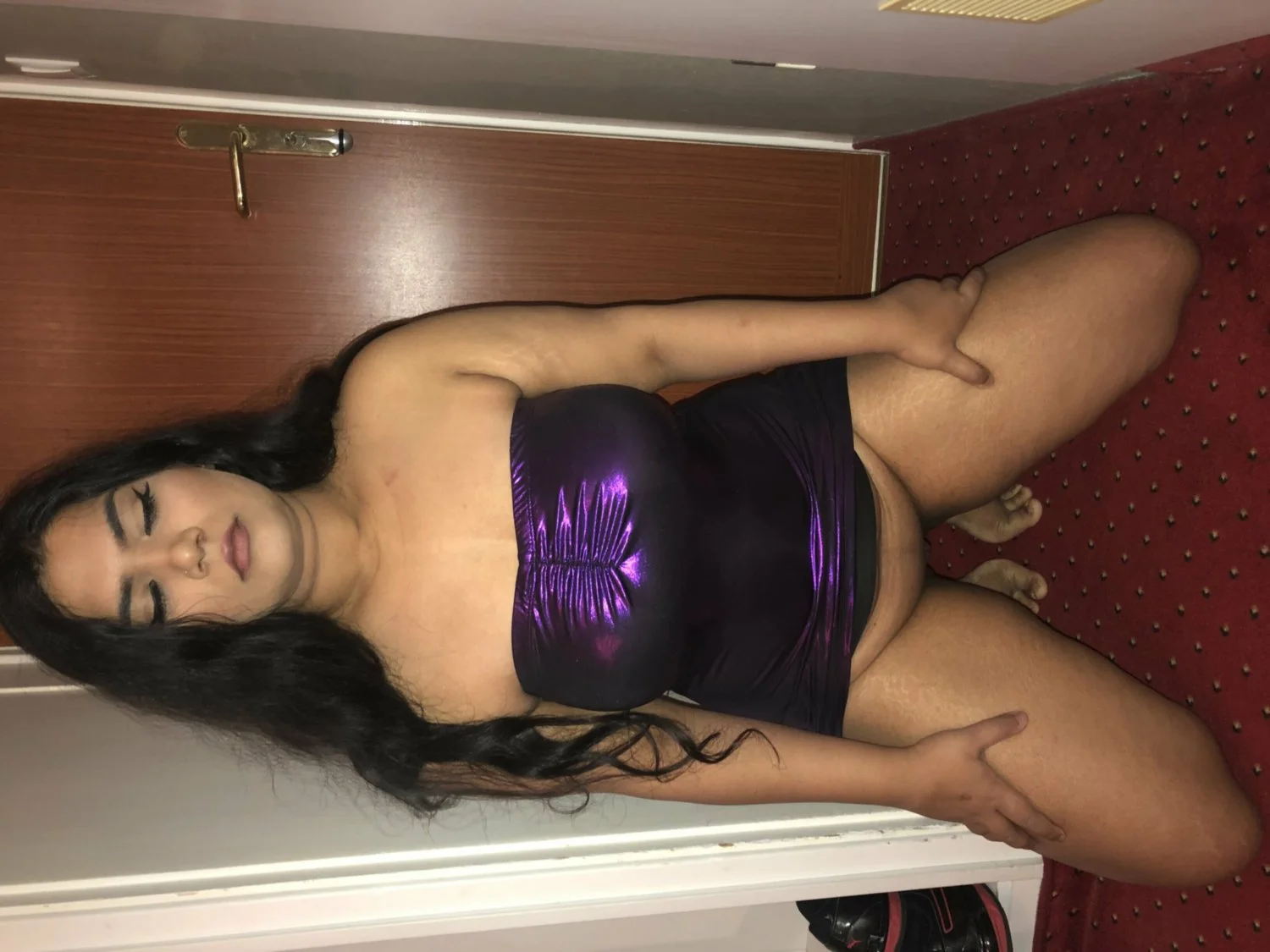 Mythili 31yo image 15