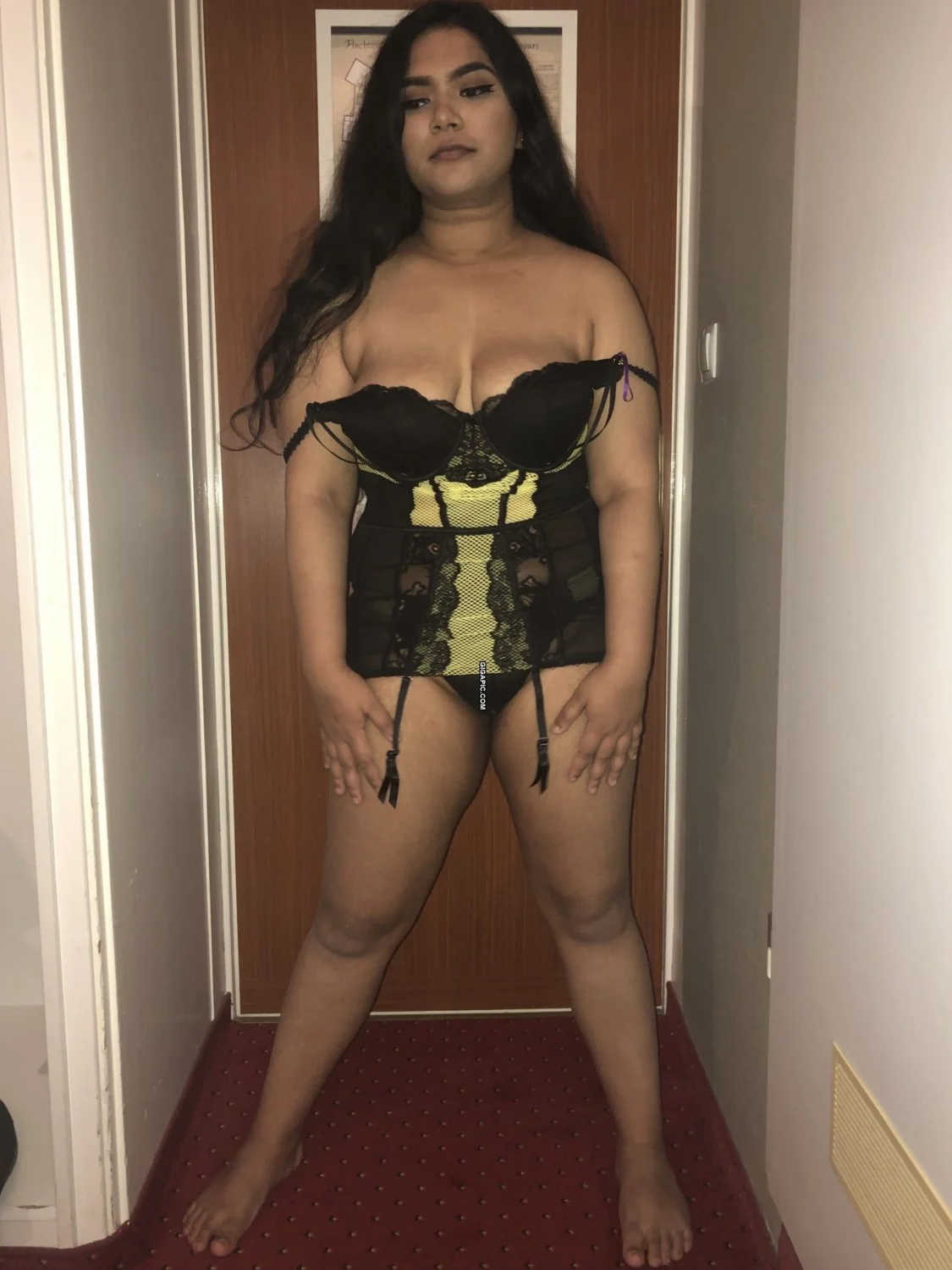 Mythili 31yo image 28