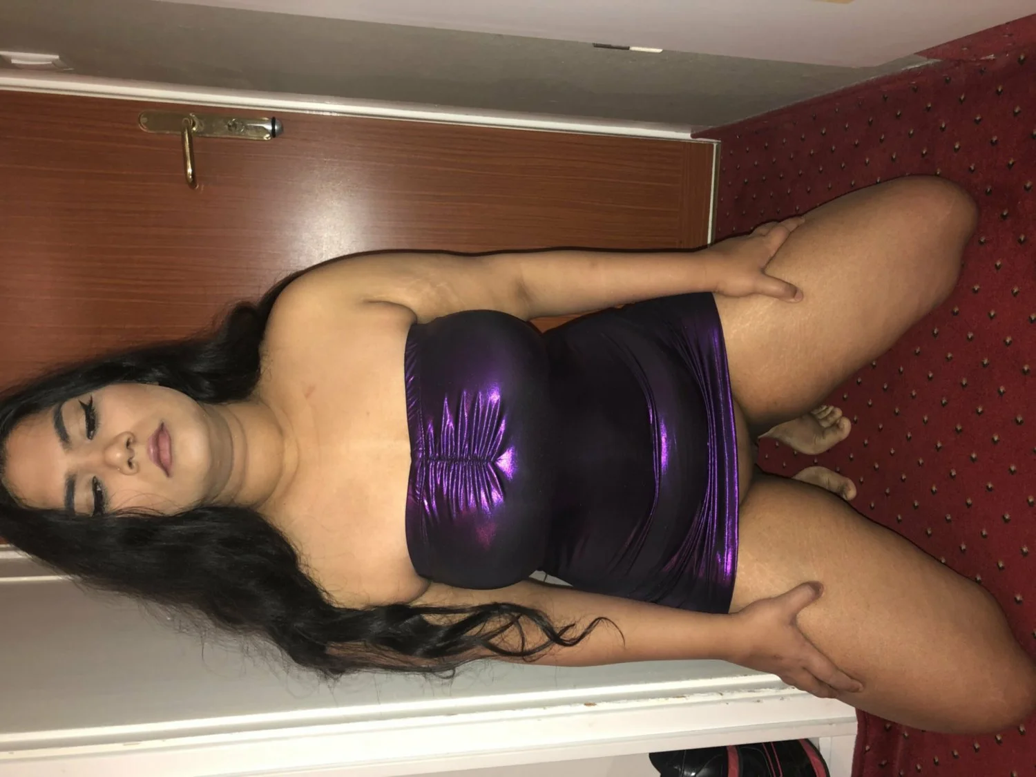 Mythili 31yo image 34