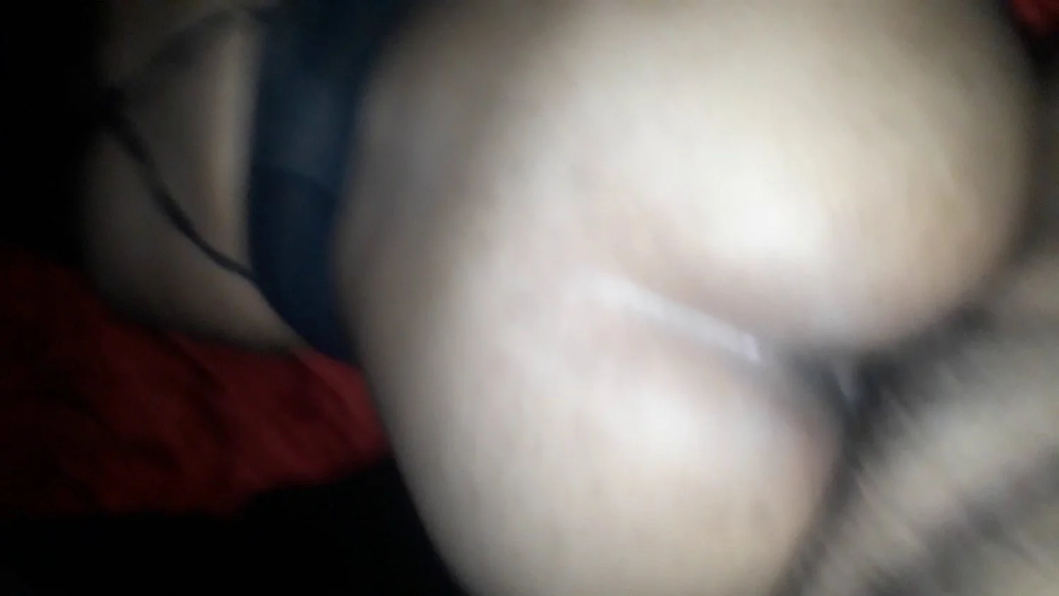 Casero amateur - follando con una MILF image 7