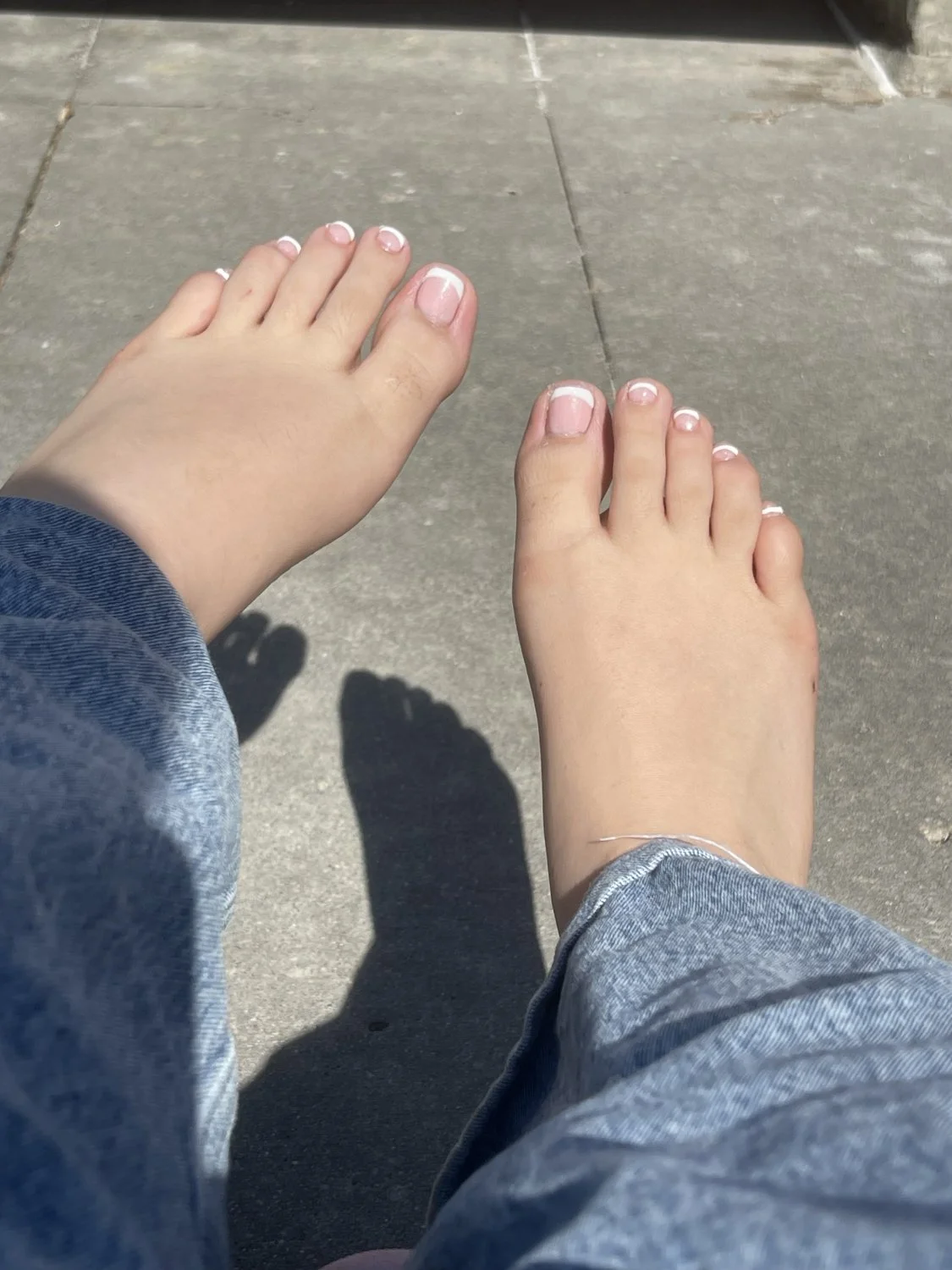 Latina Slut Melanie Leaked Nudes image 3