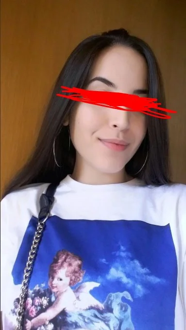 Jogo da Censura - Corno apostou a namorada, vamo descobrir se ele perdeu? Vem jogar também! image 2