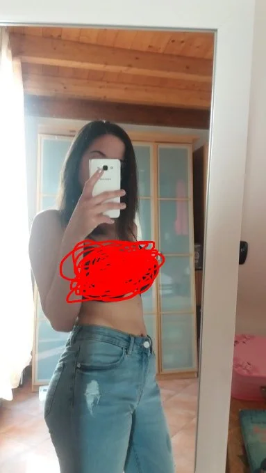 Jogo da Censura - Corno apostou a namorada, vamo descobrir se ele perdeu? Vem jogar também! image 5