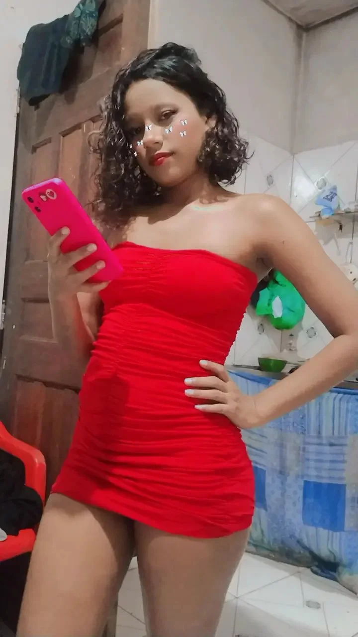 fb8e950c2150b160d43d19bede7ab87e_0 main image