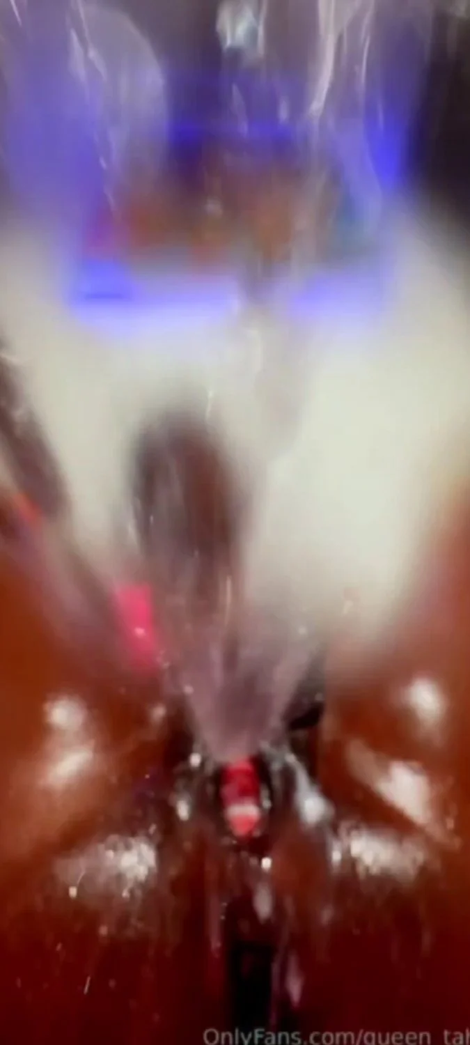 Qt image 30