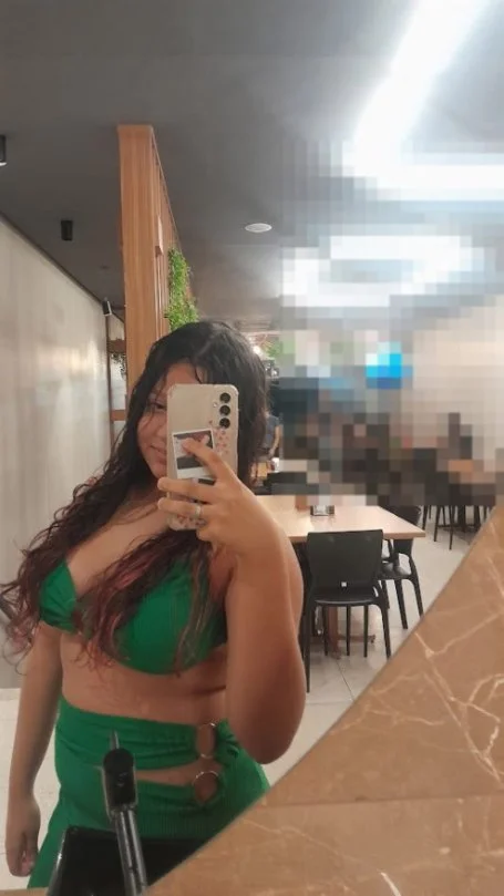 Gordinha Boa demais vazada!, RS image 14