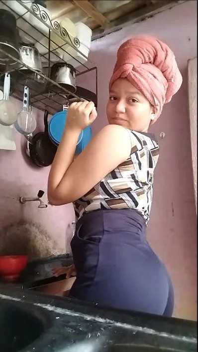 Gordinha Boa demais vazada!, RS image 15