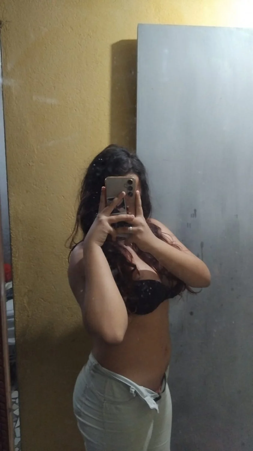 Gordinha Boa demais vazada!, RS image 8