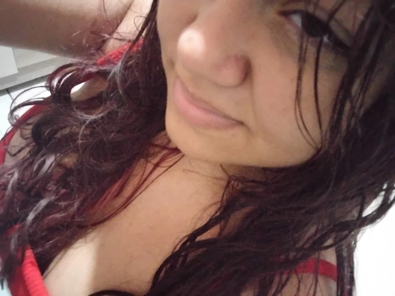 Gordinha Boa demais vazada!, RS image 9