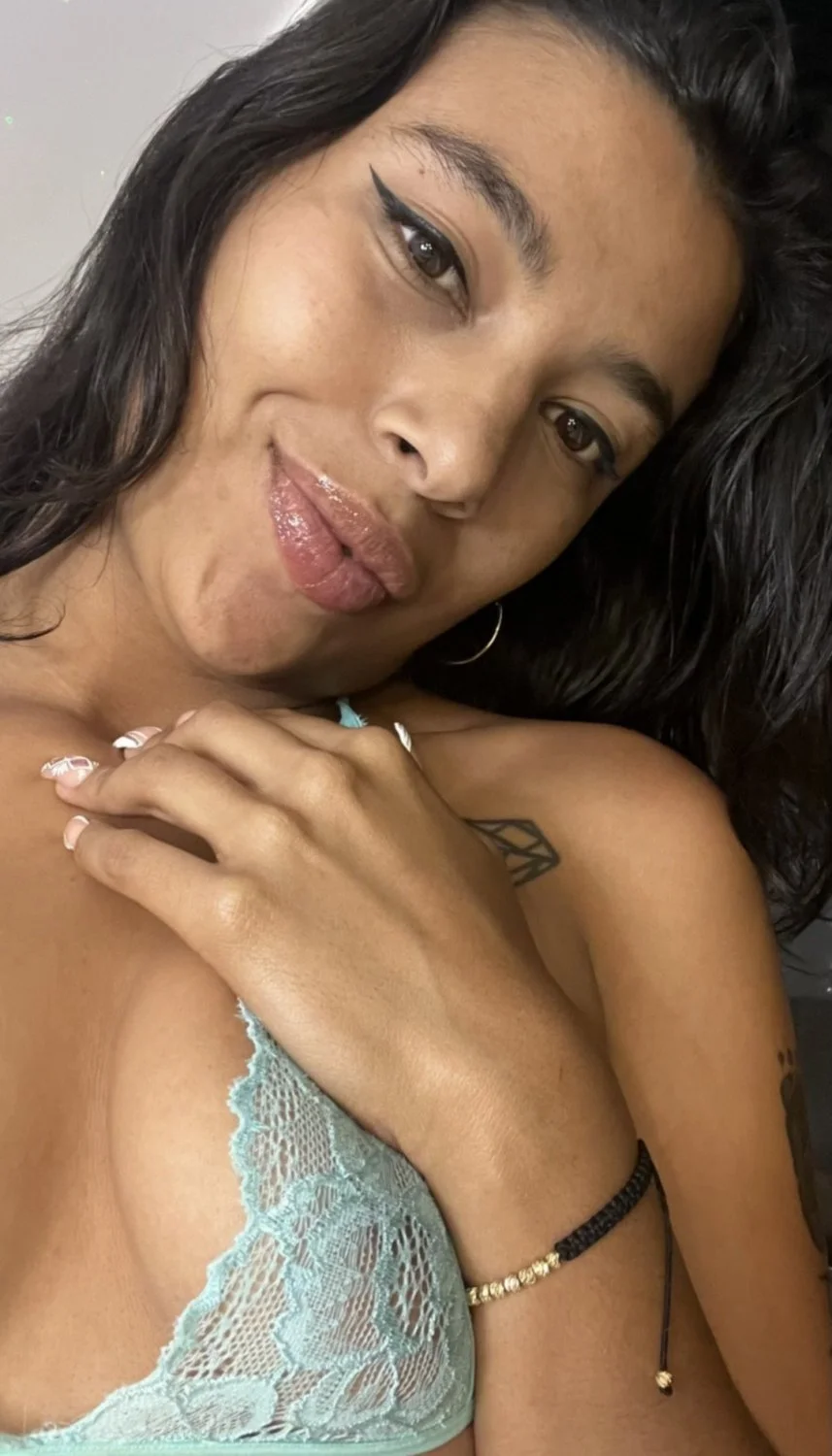 Colombia Anal 🇨🇴🤤 image 5
