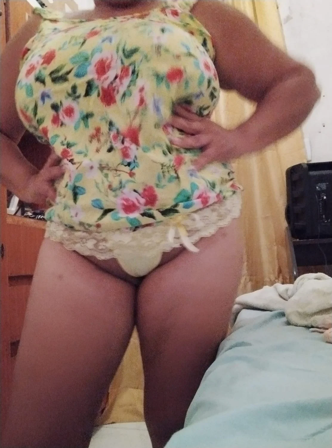 Cristina Nunes - Izabel Nunes - coroa do Facebook 2 image 6