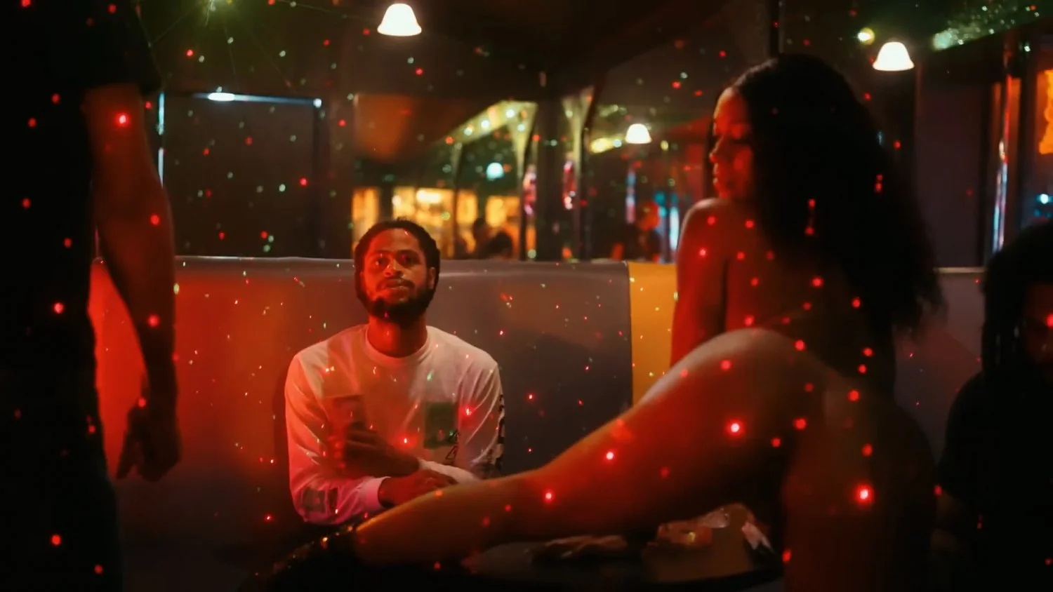 [18+ Music Video] LilBlo - Pop Dat Pussy image 11
