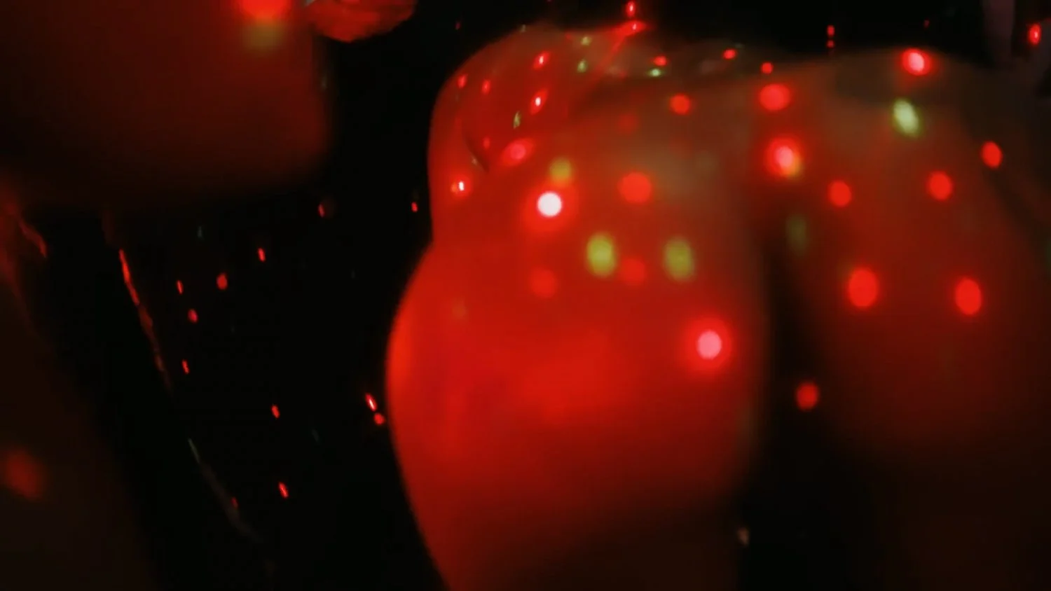 [18+ Music Video] LilBlo - Pop Dat Pussy image 2
