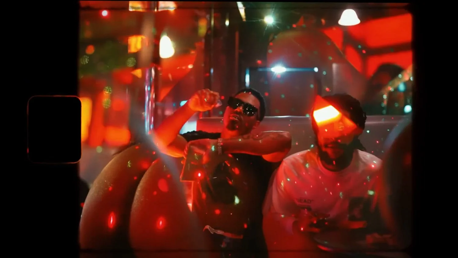 [18+ Music Video] LilBlo - Pop Dat Pussy image 3