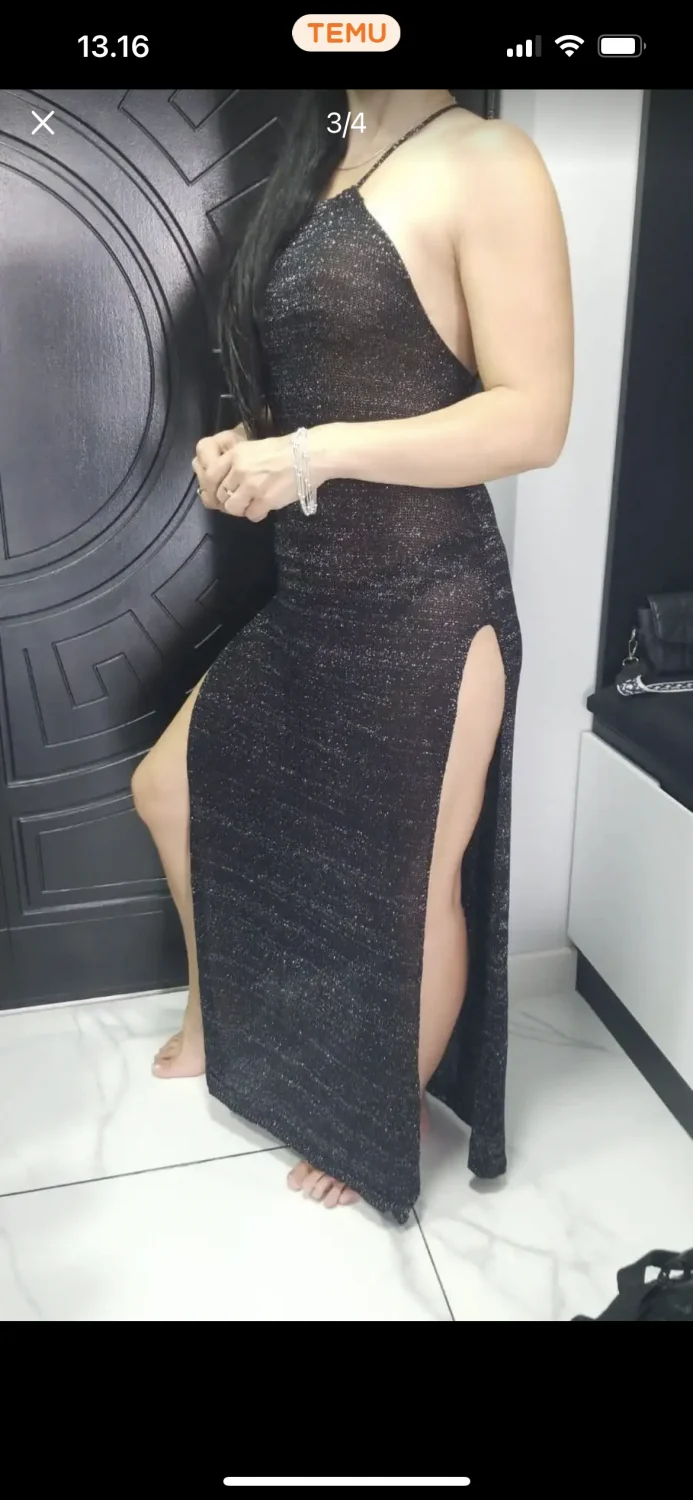 Shein product reviews image 17