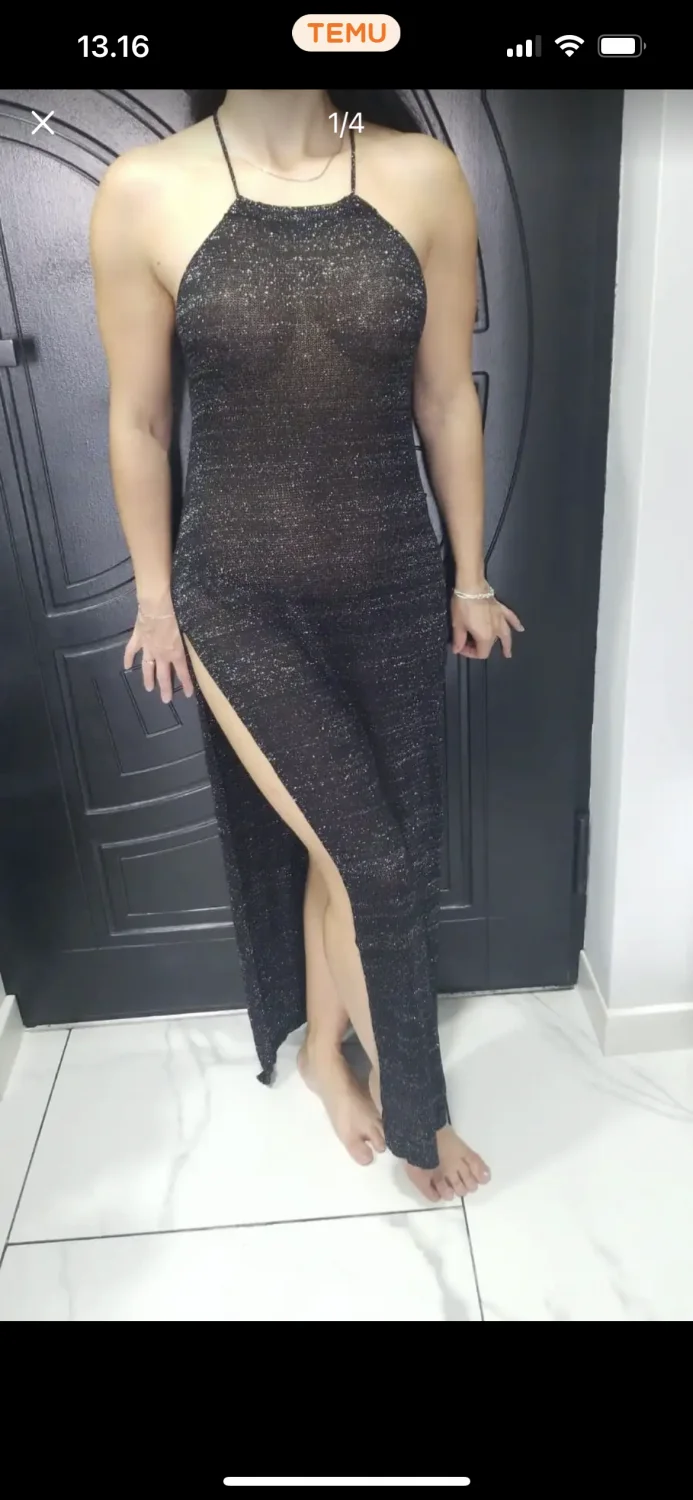 Shein product reviews image 19