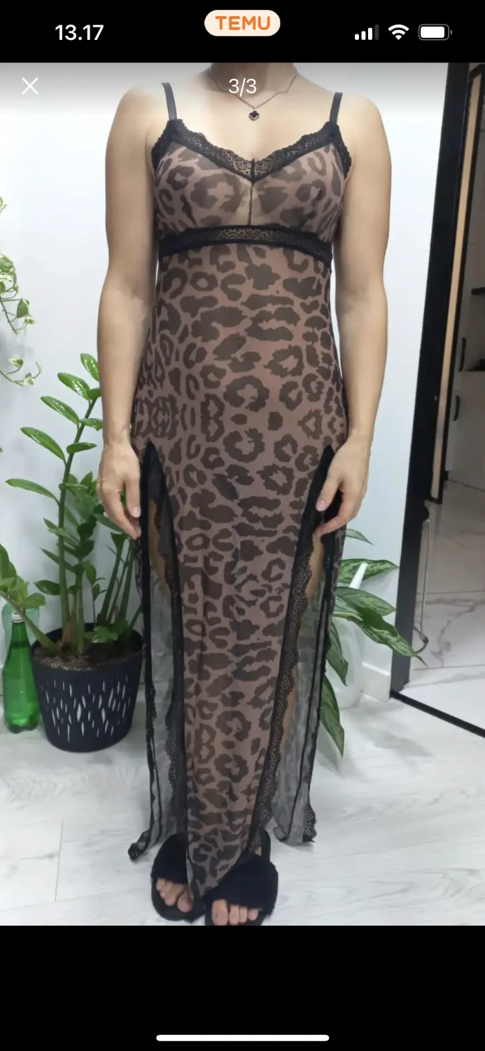 Shein product reviews image 7