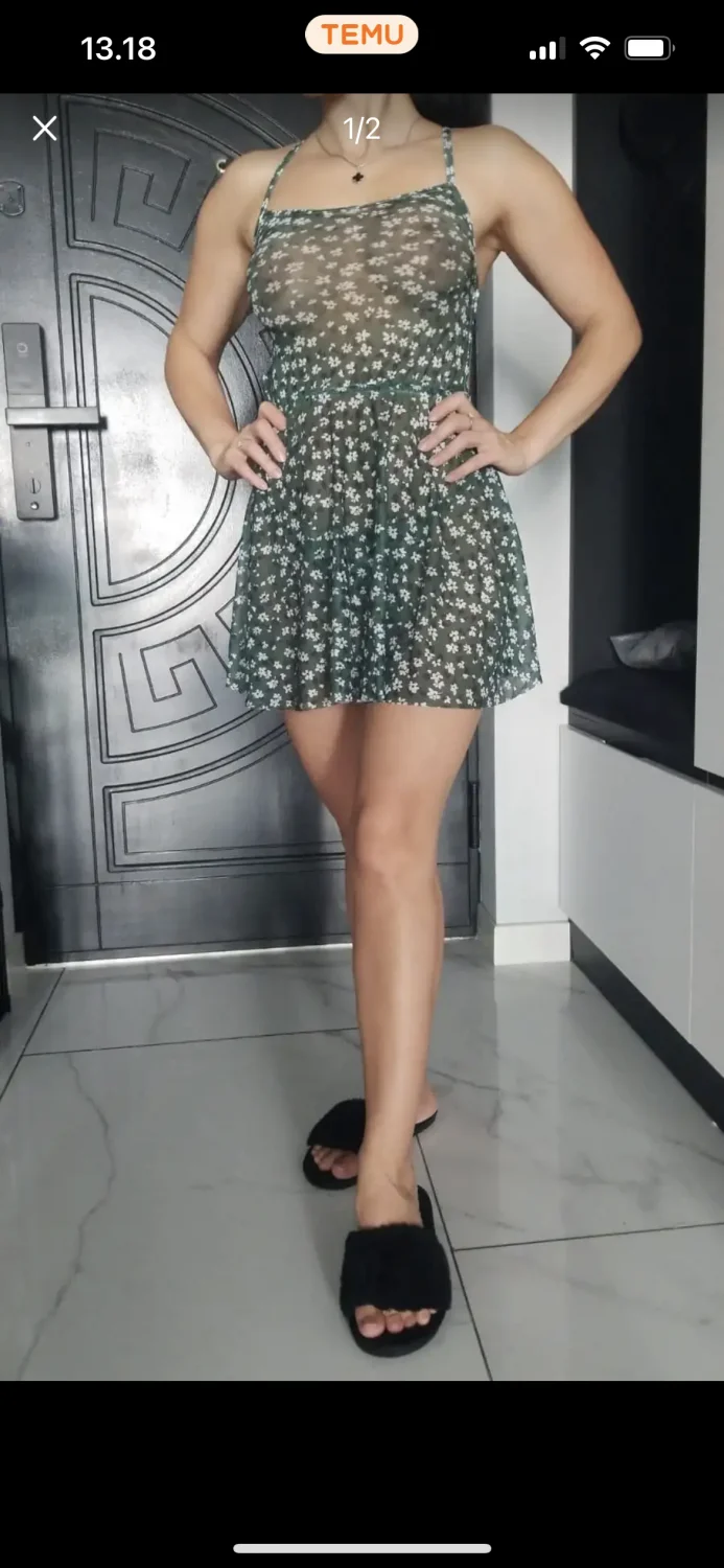 Shein product reviews image 8