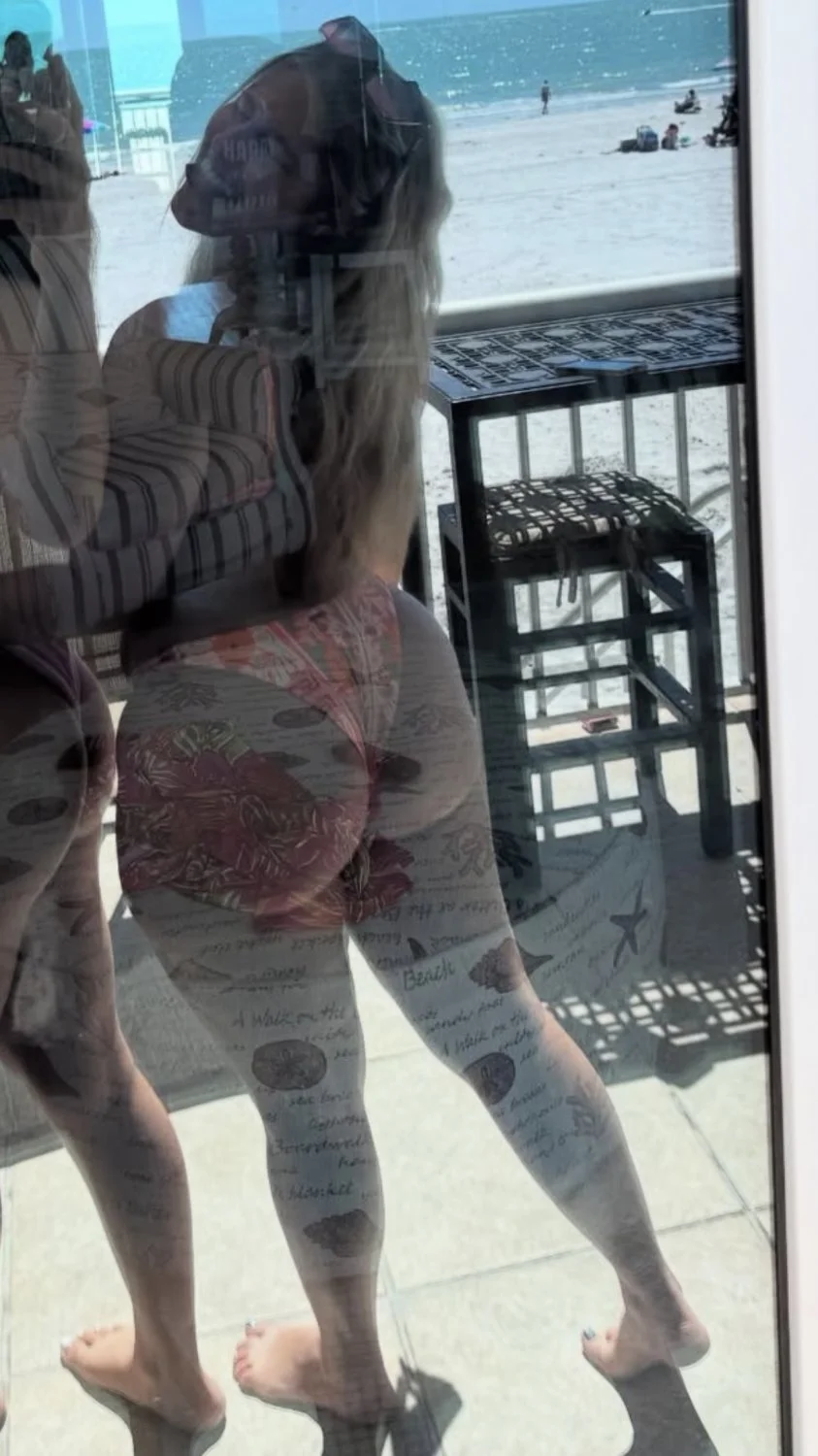 Big booty slut amandaababyxo image 13