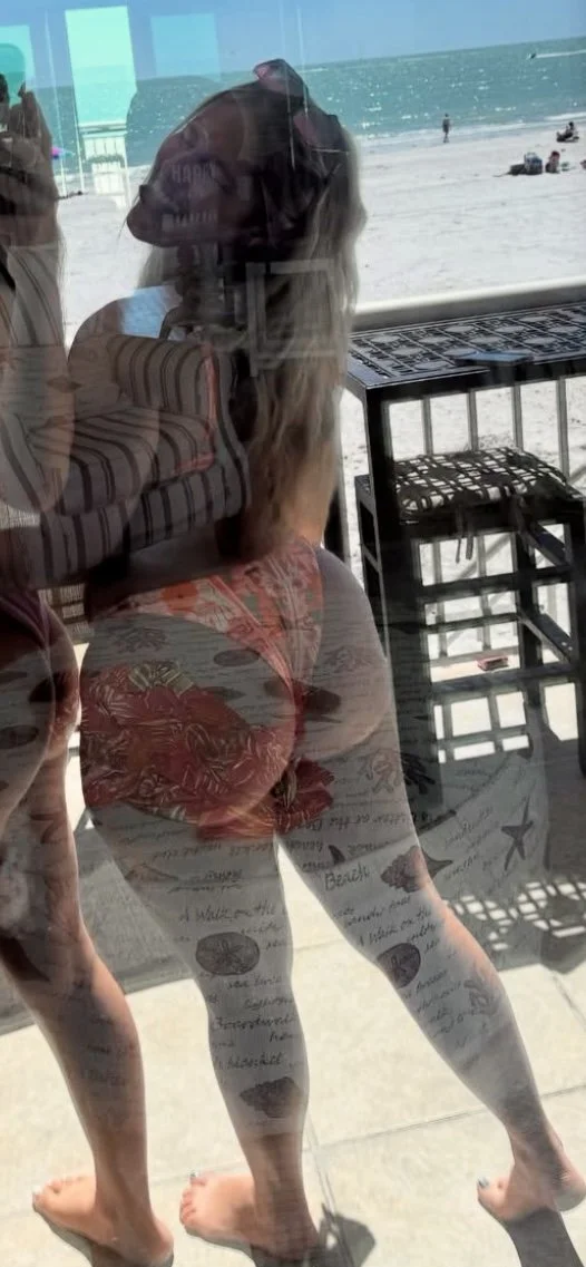 Big booty slut amandaababyxo image 25