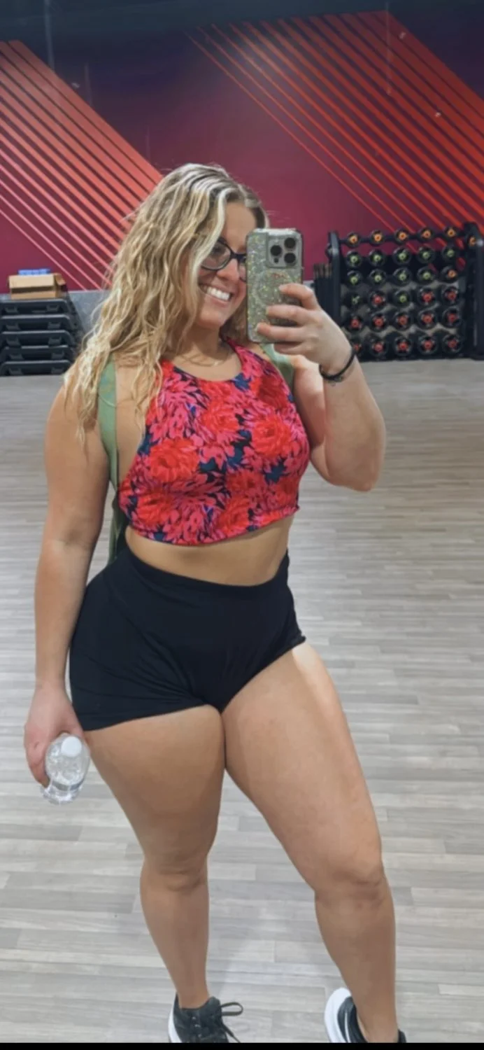 Big booty slut amandaababyxo image 35