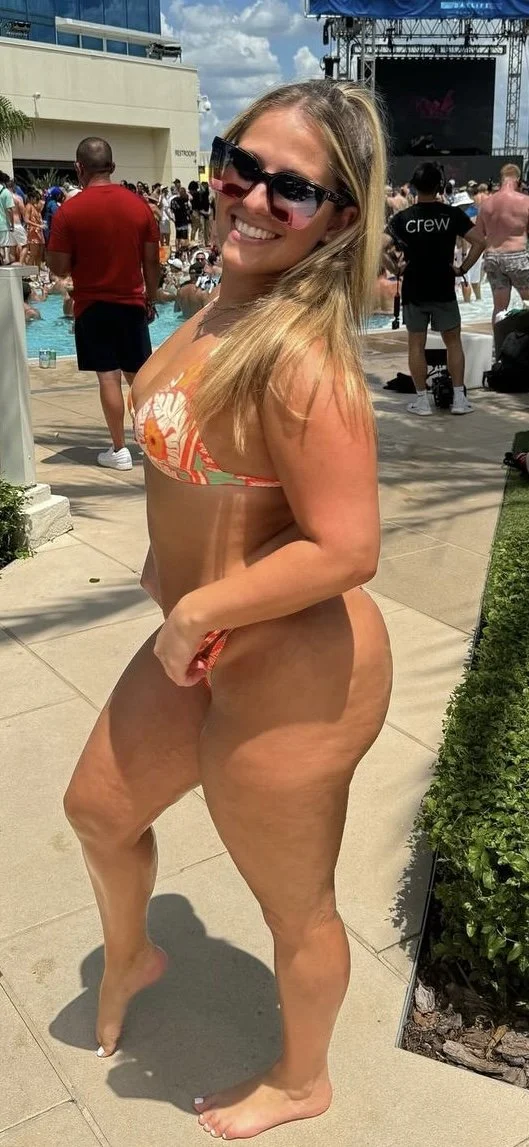 Big booty slut amandaababyxo image 46