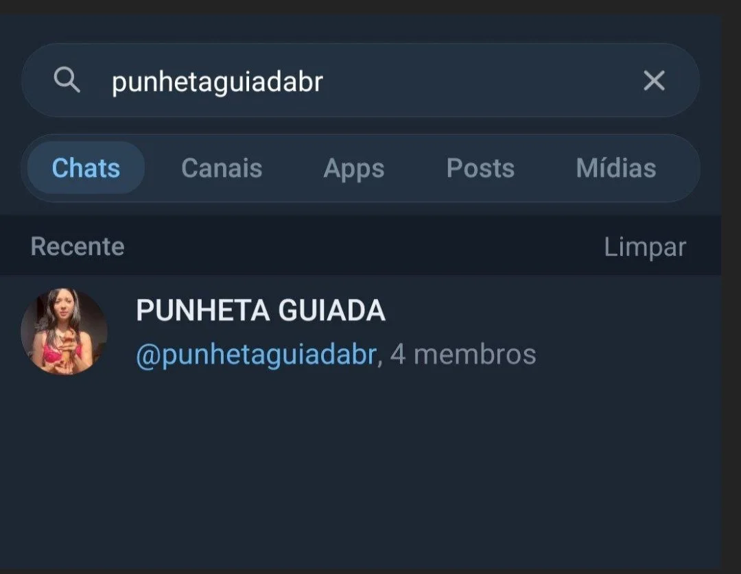 🇧🇷JOI PUNHETA GUIADA🇧🇷 main image