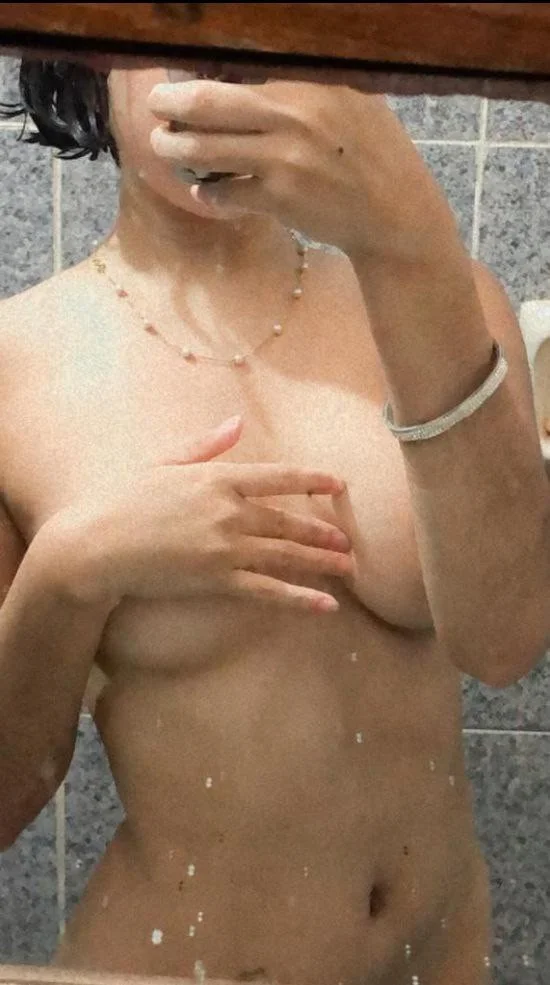 PARAGUAY LEAKED Nice teen with sexy body image 10