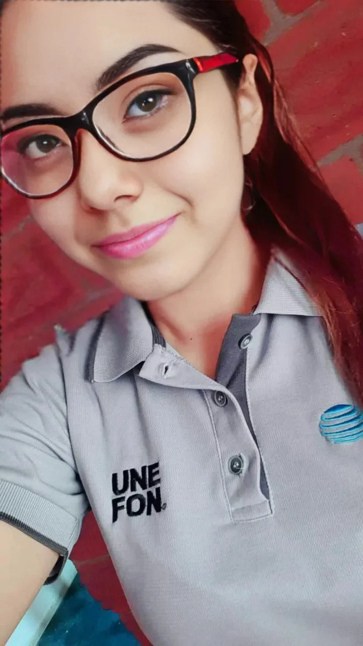 Soledad Castelan Sánchez image 16