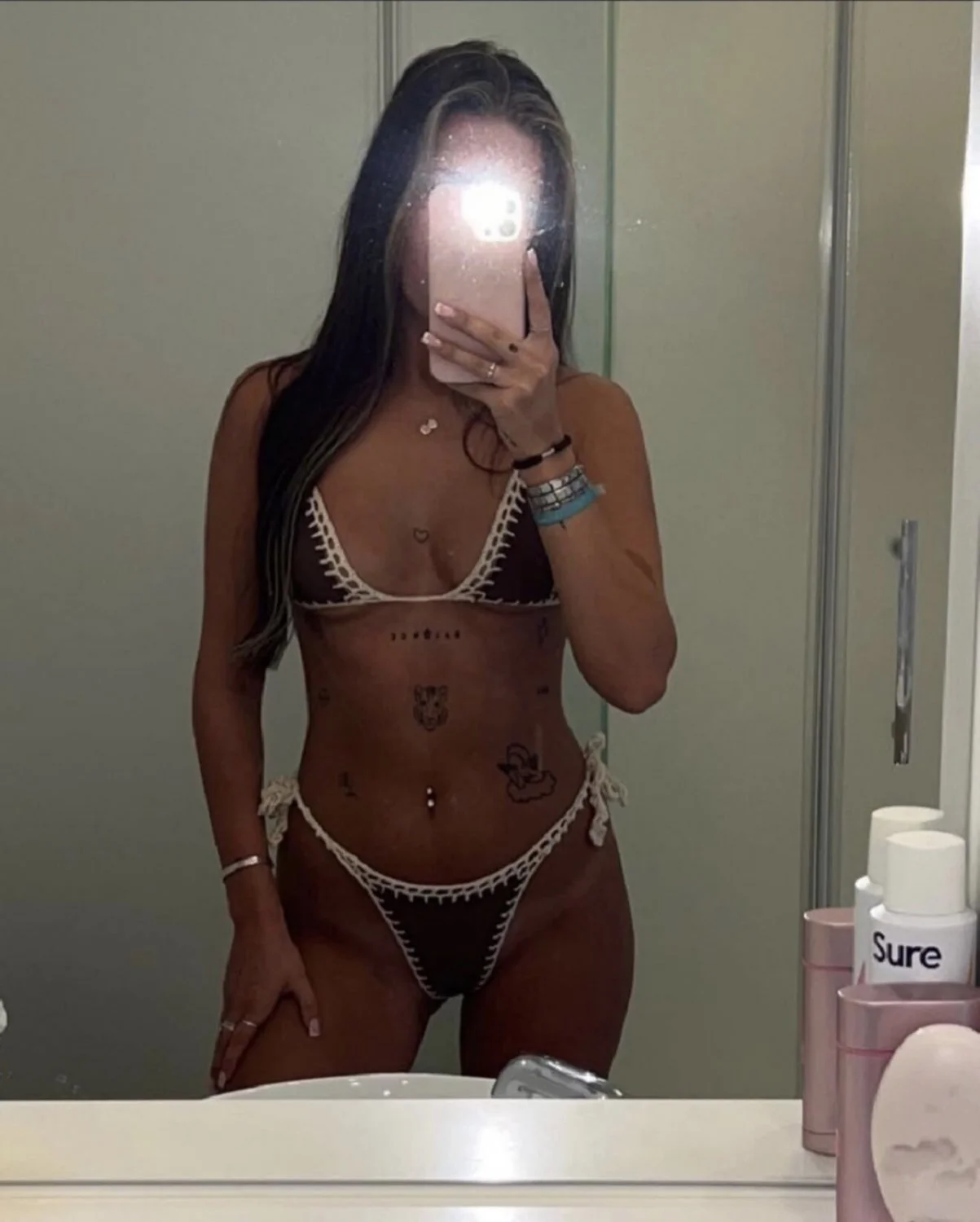 UK slut gf image 6