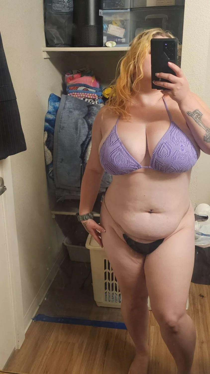 Slut latina chola wants to get some bbc image 14