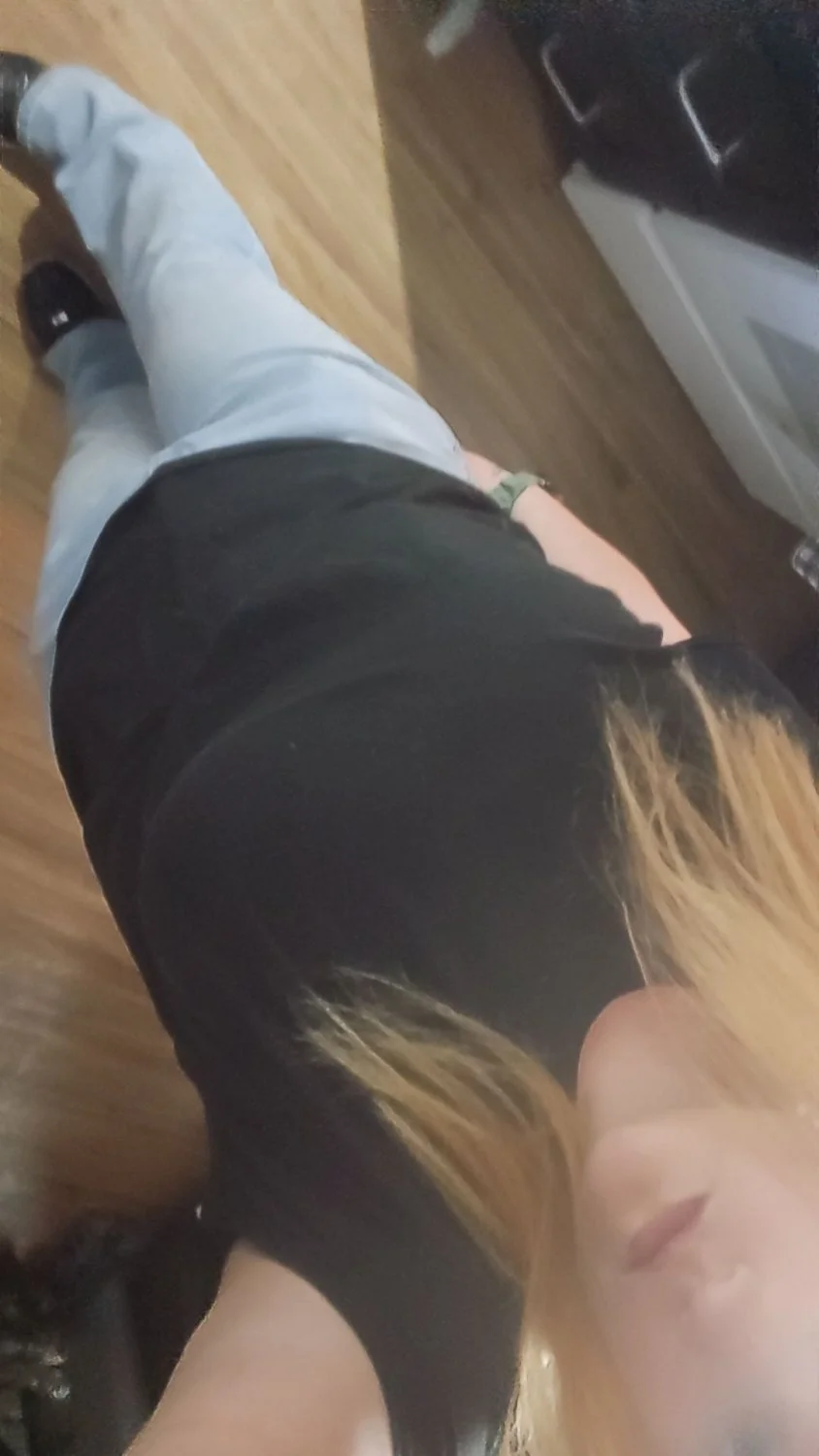 Slut latina chola wants to get some bbc image 15