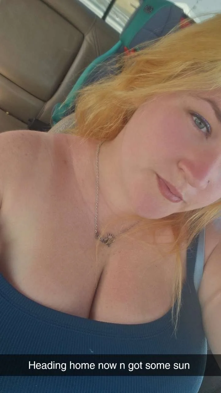 Slut latina chola wants to get some bbc image 2