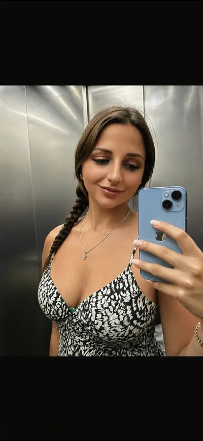 hot pawg cover image