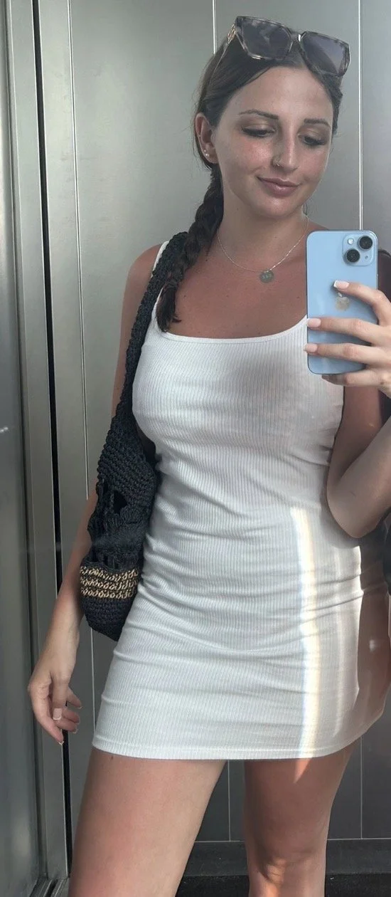 hot pawg image 2