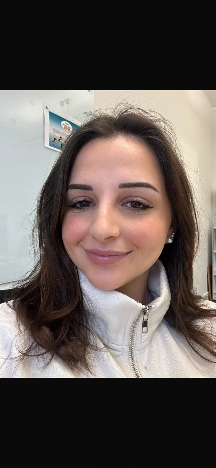 hot pawg image 4