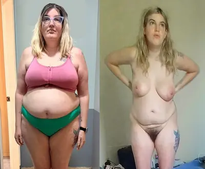 Canadian slut cover image