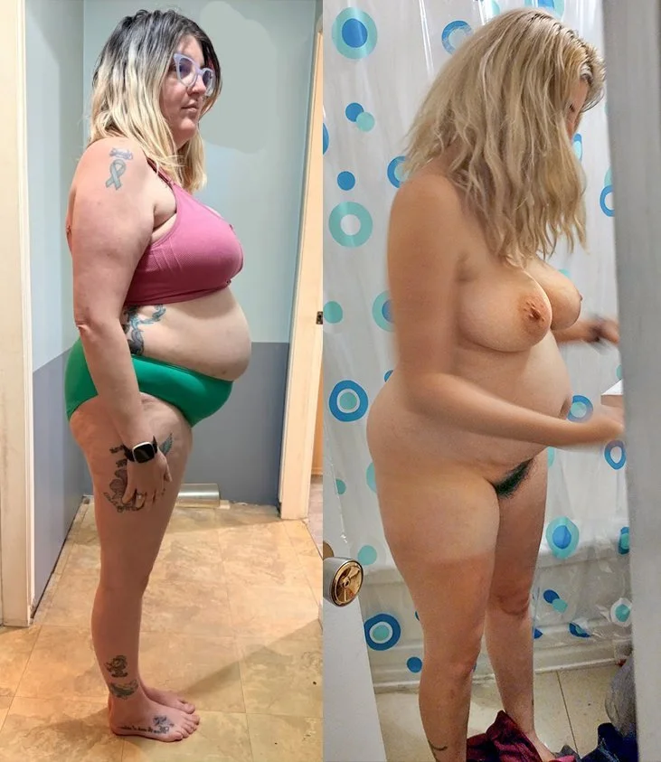 Canadian slut image 2
