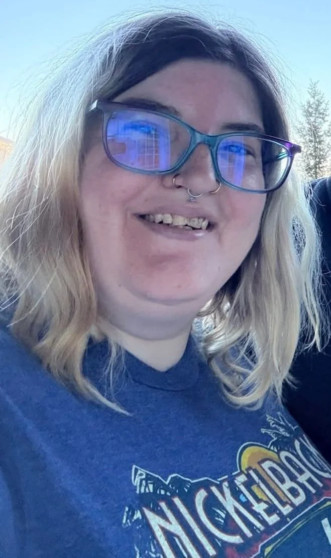 Canadian slut image 4