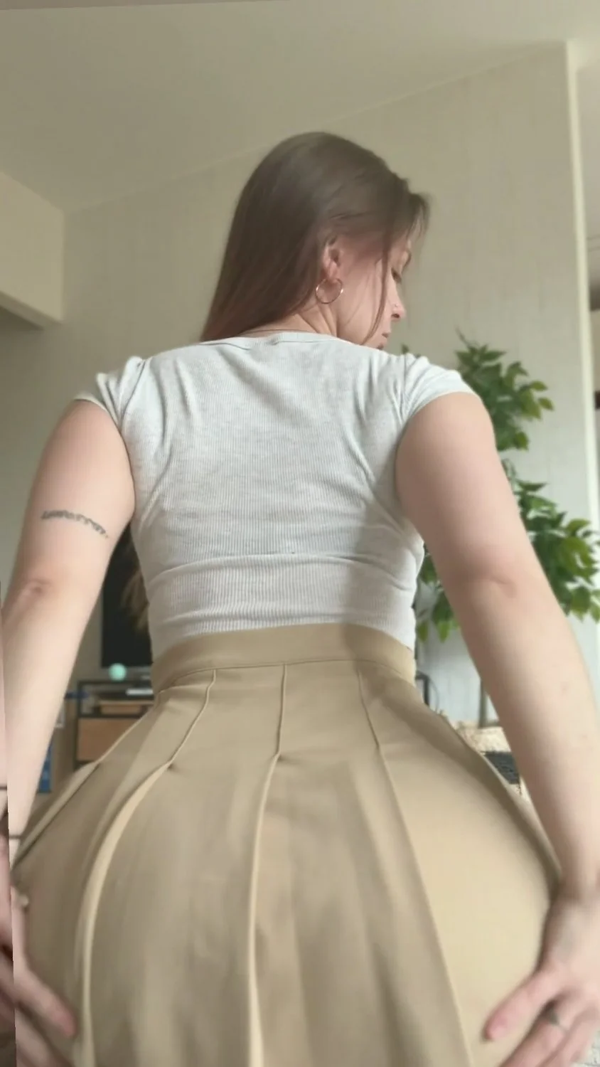 🔞 dirty big boobs sucking dick wet dripping cum 🫦💦 My OF image 2