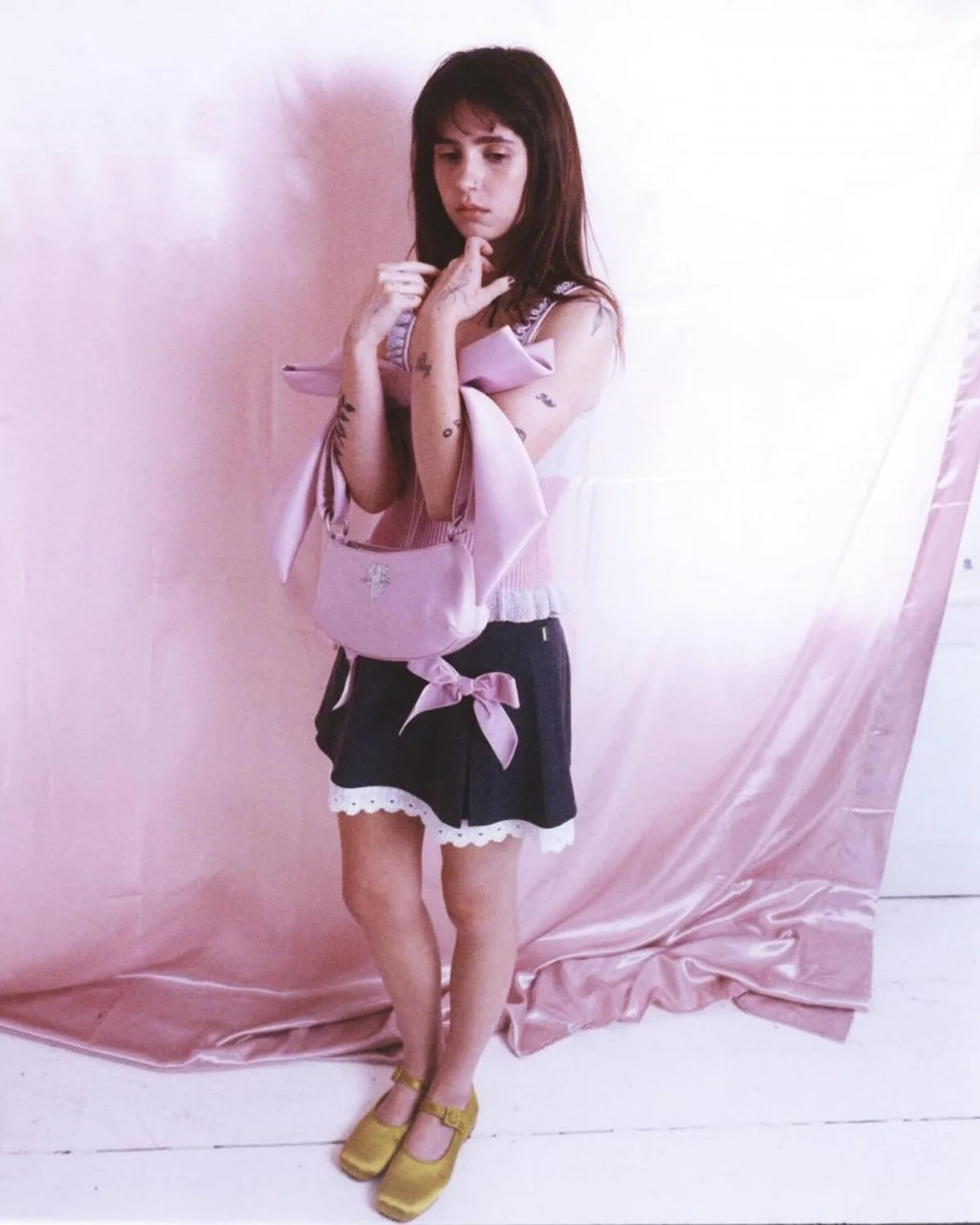 Clairo 1 image 16