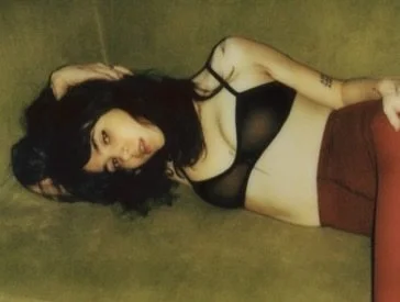 Clairo 1 image 23