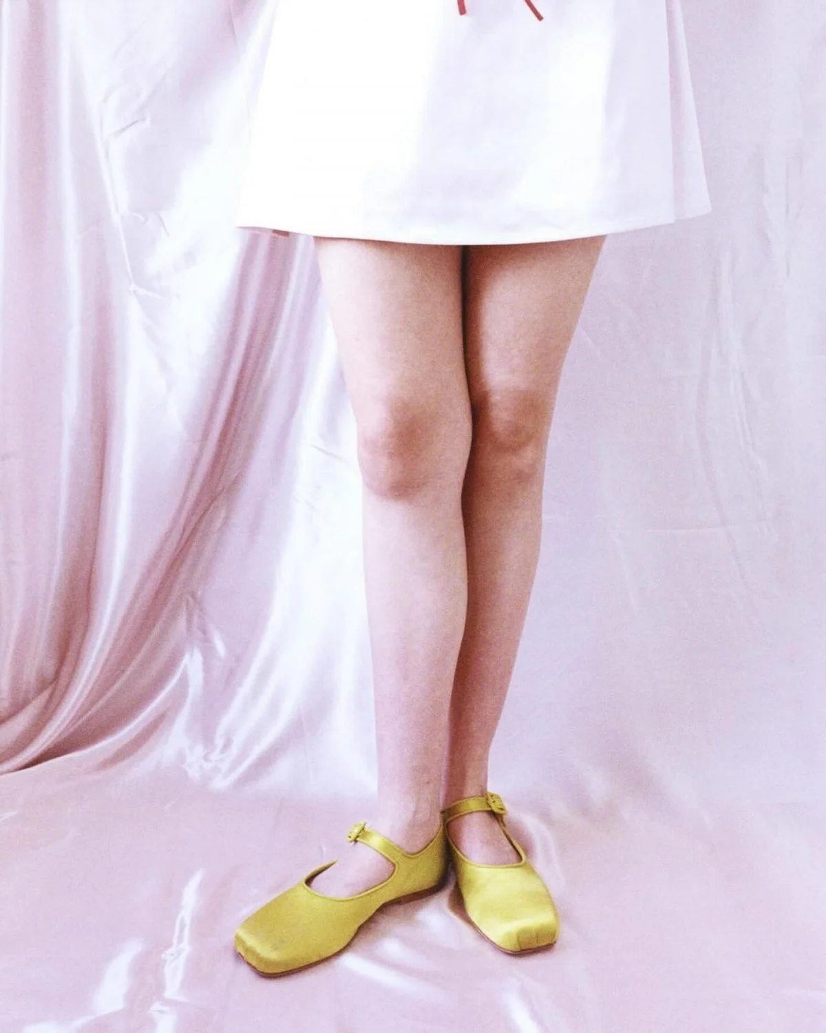 Clairo 1 image 28