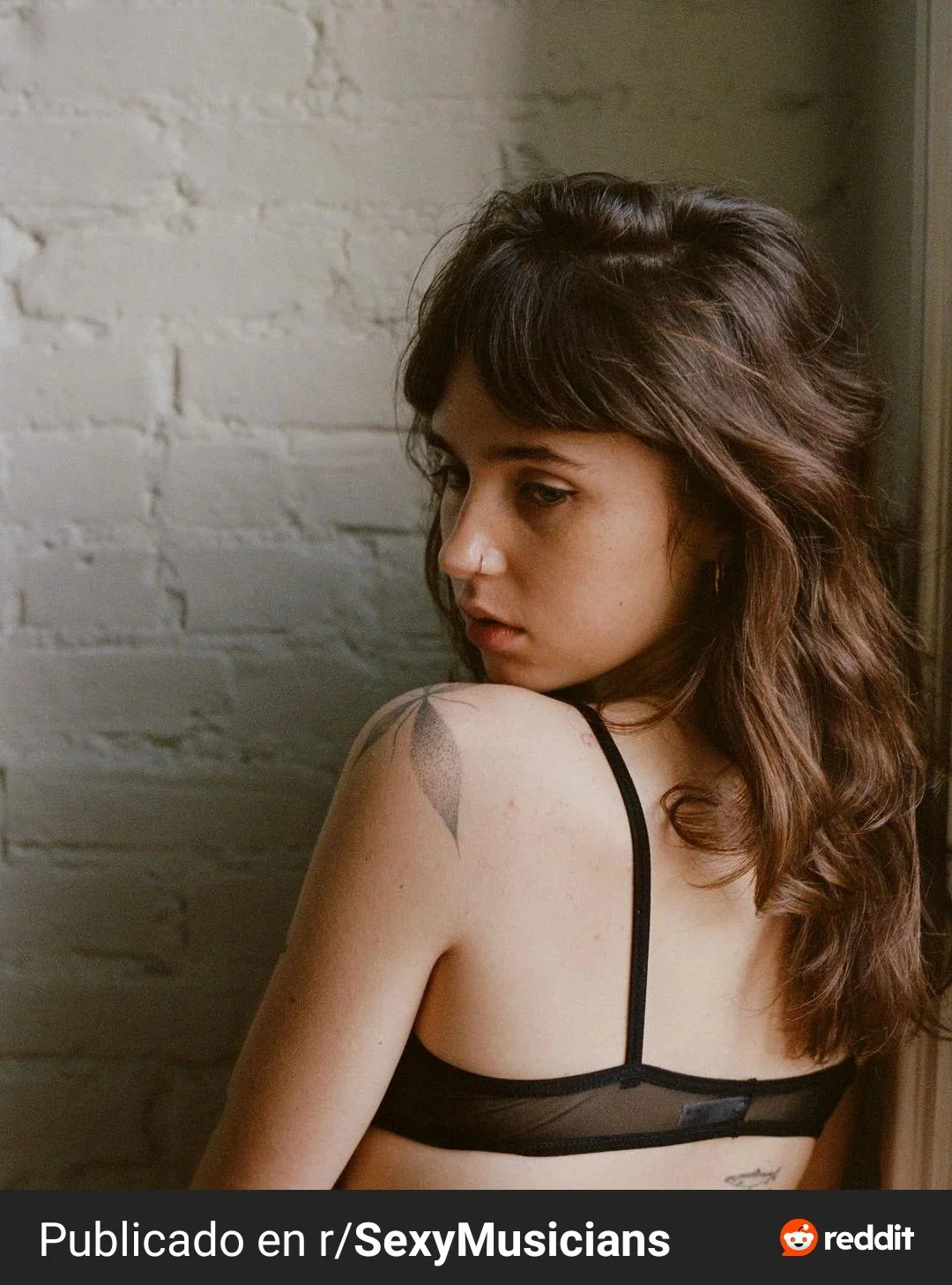 Clairo 1 image 33